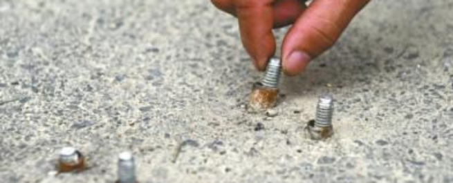 產(chǎn)量下降30%！ 限電擾亂面板供應(yīng)鏈制造商生產(chǎn)